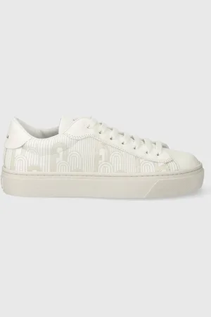 Furla Sneakersy Joy kolor YH57FJO BX2763 2874S