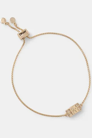 DKNY Bransoletka damska 04B00285