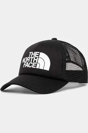 The North Face Czapka NF0A3FM3KY41