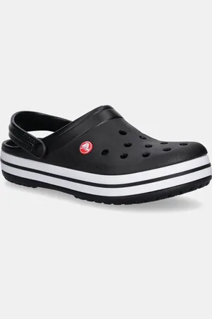 Crocs Klapki Crocband 11016