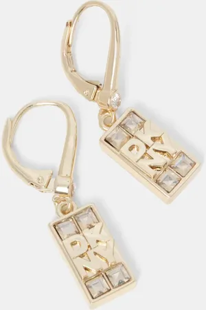 DKNY Kolczyki 04G00723
