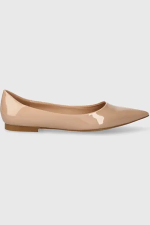Aldo Baleriny Stessyflat kolor 13707870