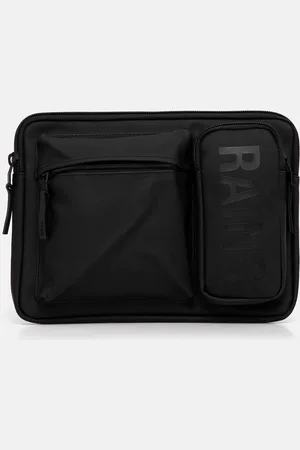 Rains Pokrowiec na laptopa Texel Laptop Case 13"/14" W1 kolor 16660-01