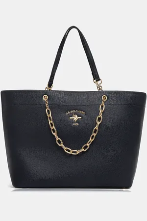 U.S. Polo Assn. Torebka Stanford kolor BEUSS6369WVP