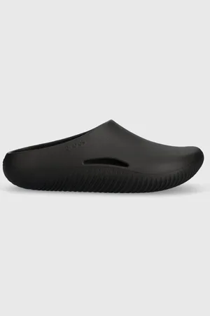 Crocs Klapki Mellow Clog kolor 208493