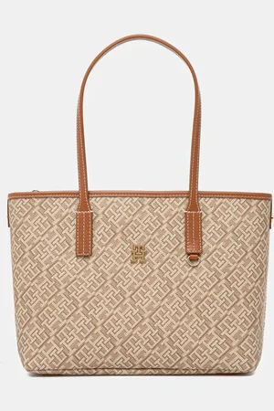 Tommy Hilfiger Torebka kolor AW0AW17415