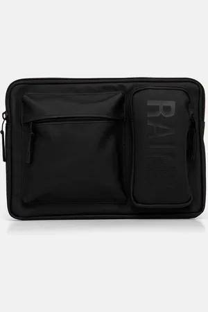 Rains Pokrowiec na laptopa Texel Laptop Case 15"/16" W1 kolor 16670-01