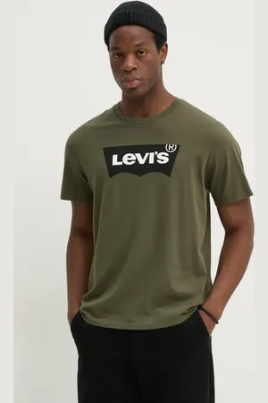 Levi
