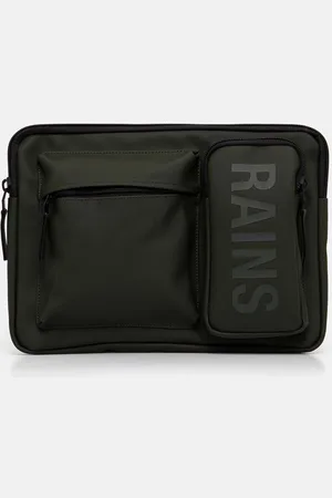 Rains Pokrowiec na laptopa Texel Laptop Case 15"/16" W1 kolor 16670-03