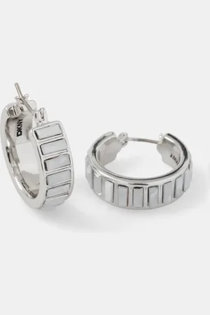 DKNY Kolczyki 04G00733