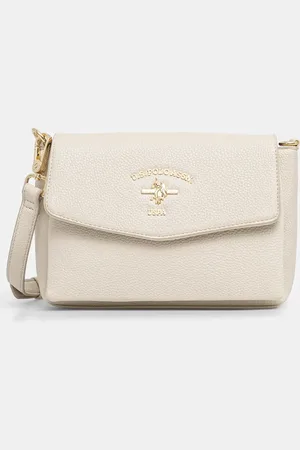 U.S. Polo Assn. Torebka Stanford kolor BIUSS6213WVP