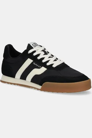 GANT Sneakersy Baylle kolor 30633837.G00