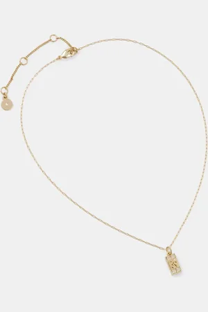 DKNY Naszyjnik 04N00291
