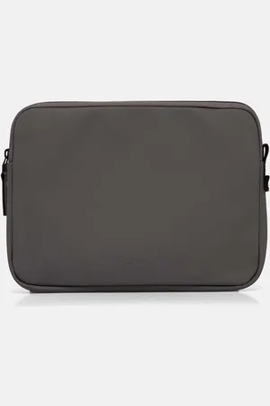 Rains Pokrowiec na laptopa Trail Laptop Case 13"/14" W1 kolor 14860-13
