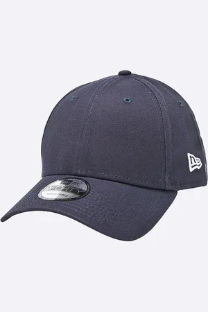 New Era Czapka