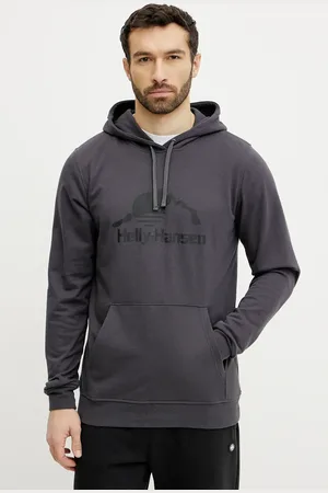 Helly Hansen Bluza