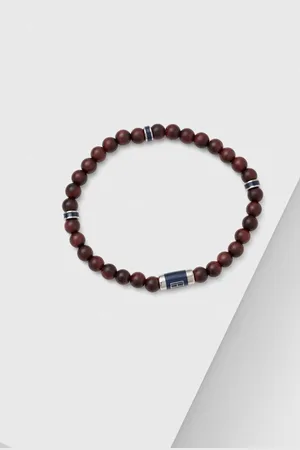 Tommy Hilfiger Bransoletka męska