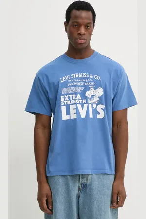 Levi