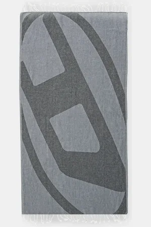Diesel Ręcznik D-WRAP-TOWEL kolor A19332.0LKCK