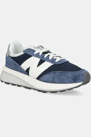 New Balance Buty 370 kolor U370AG