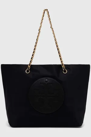 Tory Burch Torebka kolor