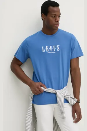 Levi