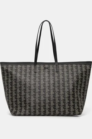 Lacoste Torebka kolor NF5002ZE