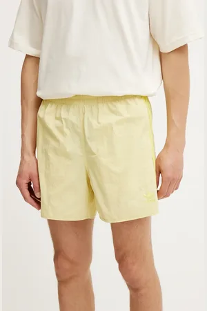 adidas Szorty Sprinter shorts męskie kolor JC9928