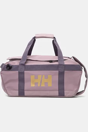 Helly Hansen Torba sportowa Scout 30L kolor 67440