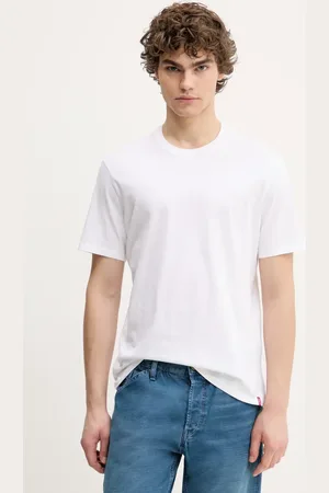 Levi