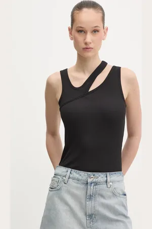 HUGO BOSS Top kolor 50537044