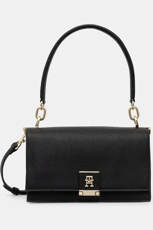Tommy Hilfiger Torebka kolor AW0AW17216