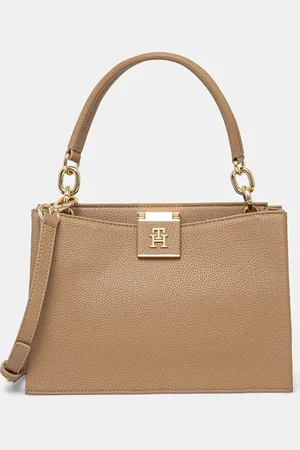 Tommy Hilfiger Torebka kolor AW0AW17190