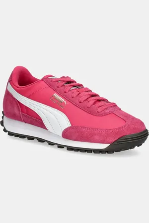 PUMA Sneakersy Easy Rider Vintage kolor 399028