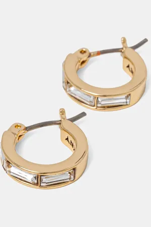 DKNY Kolczyki 04G00730