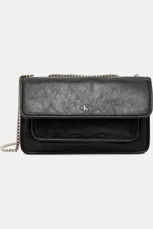 Calvin Klein Torebka kolor LV04K3084G