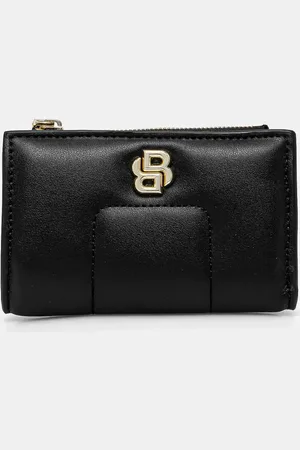 HUGO BOSS Portfel damski kolor 50523669