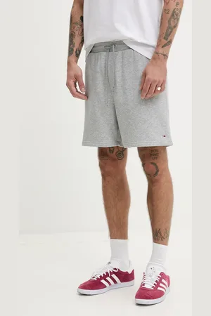 Tommy Hilfiger Szorty męskie kolor DM0DM21931
