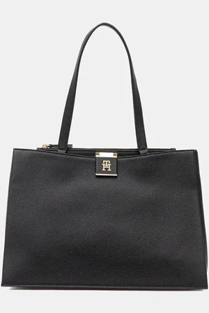 Tommy Hilfiger Torebka kolor AW0AW17191
