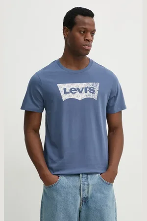 Levi