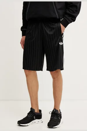 adidas Szorty Poly Short męskie kolor JC6245