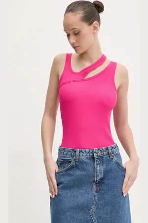 HUGO BOSS Top kolor 50537044