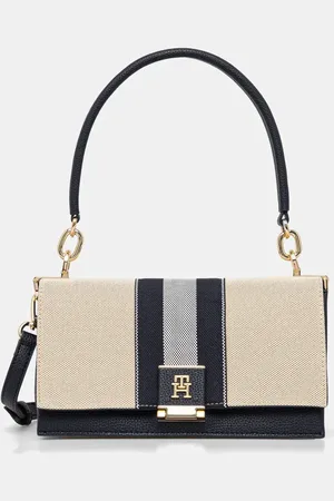 Tommy Hilfiger Torebka kolor AW0AW17404
