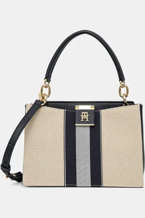 Tommy Hilfiger Torebka kolor AW0AW17435
