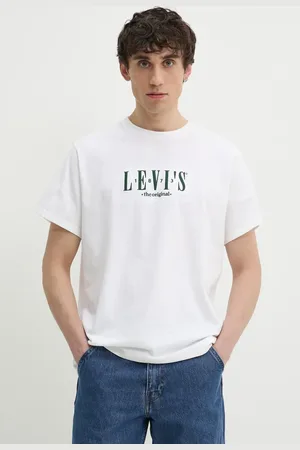 Levi