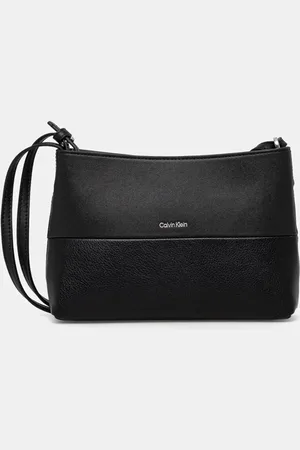Calvin Klein Torebka kolor K60K613009