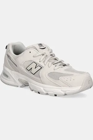New Balance Sneakersy 530 kolor GR530SC1