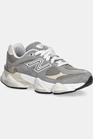 New Balance Sneakersy 9060 kolor GC9060BA