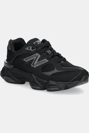 New Balance Sneakersy 9060 kolor GC9060GE