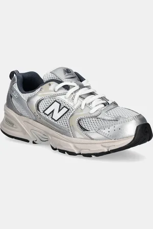 New Balance Sneakersy 530 kolor GR530KA